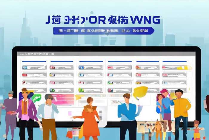 蓟聘网;蓟聘网招聘 蓟聘网;蓟聘网招聘