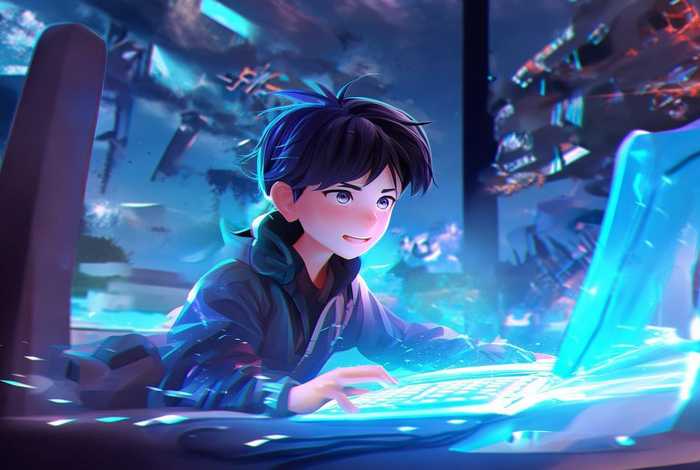 暴走的李星河；暴走的李星河在线阅读