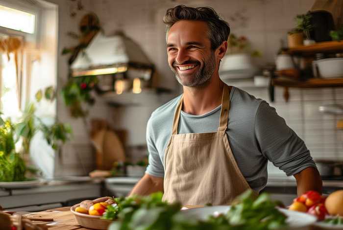 耙耳朵的幸福生活全集完整版；耙耳朵的幸福生活第一季全集