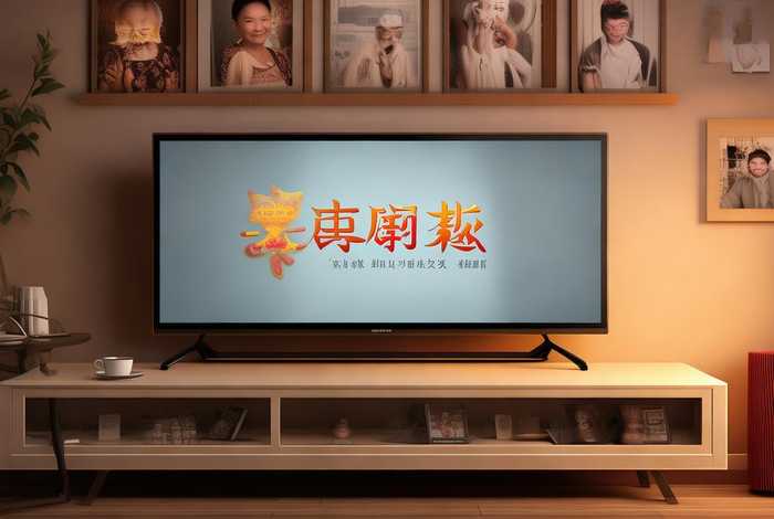 杭州生活频道相约健康回放 - 杭州生活频道相约健康回放在哪里看