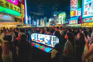 合肥最活跃的夜生活论坛 - 合肥最活跃的夜生活论坛在哪里