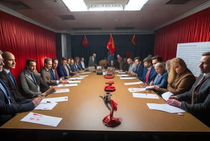 党内政治生活不规范不严肃问题，党内政治生活不规范不严肃问题整改措施