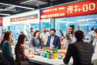 彩生活400客服电话（彩生活400客服电话号码）