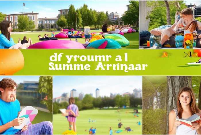 大学生假期生活感悟 - 大学生假期生活感悟怎么写 大学生假期生活感悟 - 大学生假期生活感悟怎么写