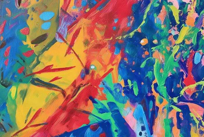 芳芳和邓龙结局（芳芳的和邓龙）