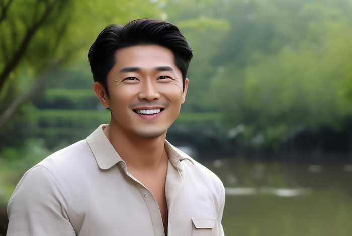 刘德华生活照片高清（刘德华生活照片高清壁纸）