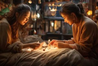 宝贝计划母婴生活馆艾灸；宝贝计划母婴店加盟总部