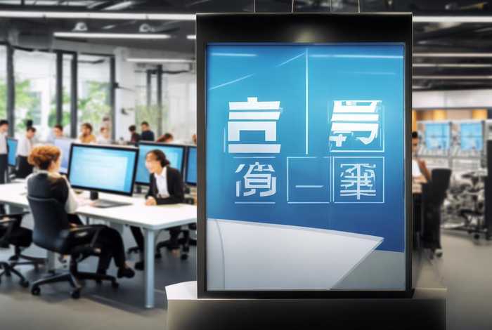 凡品科技有限公司 凡品科技有限公司招聘