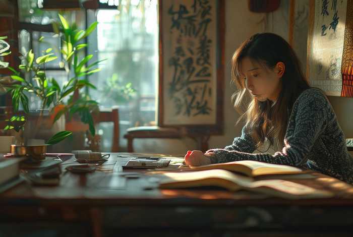 范文芳一个人生活wav、范文芳一个人生活现场Live