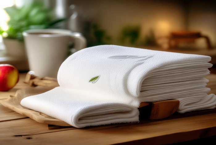 app生活用纸是哪个品牌 app生活用纸是哪个品牌的