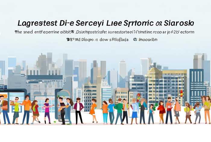 国内最大的生活服务o2o平台是（国内最大的生活服务o2o平台是哪个）