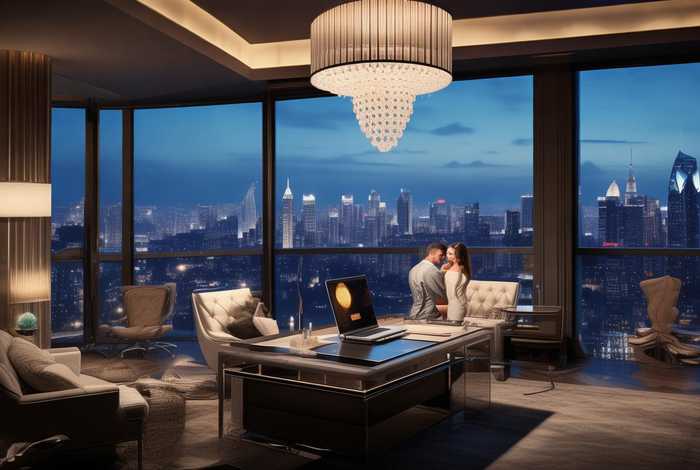 顶级生活在哪里下载（顶级的生活免费下载）