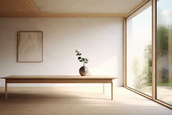 极简生活app推荐 - 极简生活app推荐下载