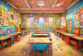 化学生活小常识黑板报，化学生活小常识黑板报内容