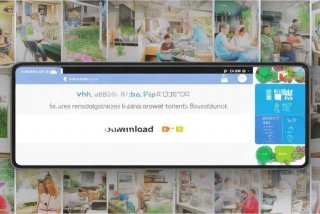 彩生活app下载安装（彩生活app下载官网）