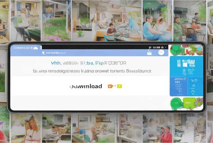 彩生活app下载安装（彩生活app下载官网）