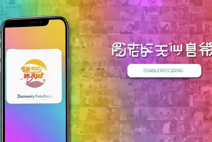 粉象生活app官方下载；粉象生活最新版本下载