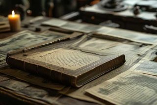 党内政治生活的若干准则于哪一年通过；党内政治生活若干准则在哪一年通过的？