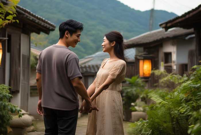 公公儿媳妇生活 公公儿媳妇生活在一起台湾电影