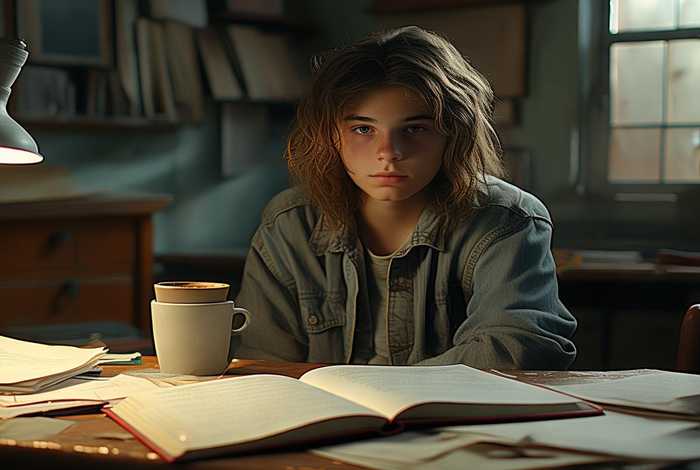 高中生活日记600字左右;高中生活日记600字左右作文 高中生活日记600字左右;高中生活日记600字左右作文