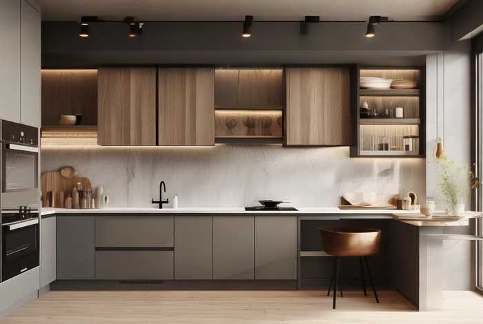 步步高生活电器2 - 步步高生活电器广告(豆浆机)30S完整版 - 标清 步步高生活电器2 - 步步高生活电器广告(豆浆机)30S完整版 - 标清