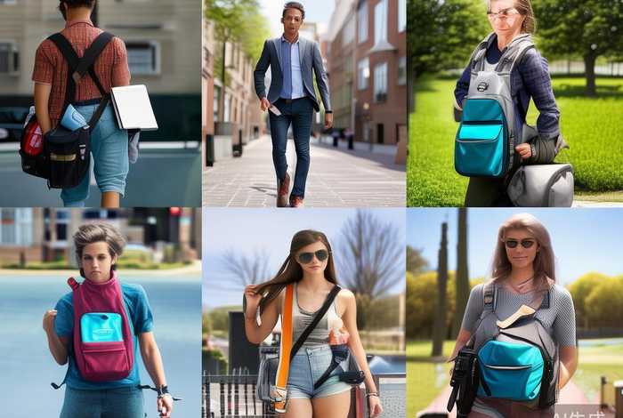 间日疟原虫生活史图表；间日疟原虫生活史流程图