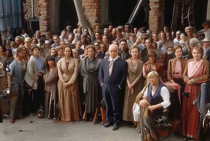 阿黛尔的生活2015；阿黛尔的生活2013演员表