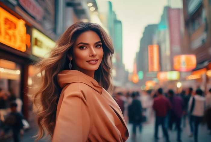 邓超的老婆 邓超的老婆叫啥名字