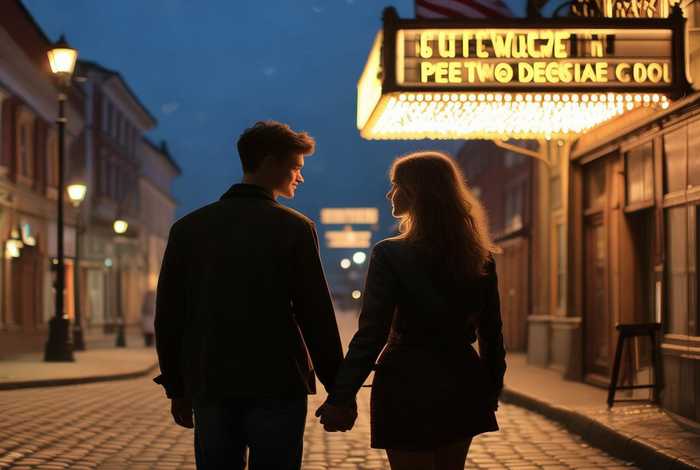 假如生活欺骗了你电影美国版 假如生活欺骗了你电影美国版在线观看