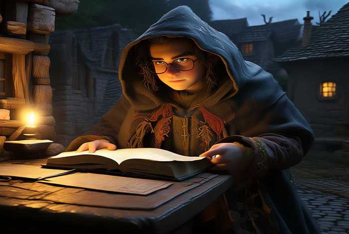 打工巫师生活录下载八零(打工巫师生活录八零电子书) 打工巫师生活录下载八零(打工巫师生活录八零电子书)