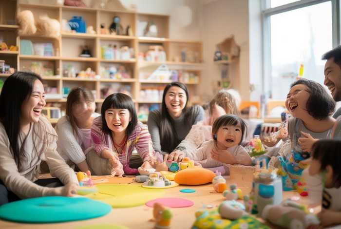 爱宝贝母婴生活馆怎么样，爱宝贝母婴生活馆怎么样知乎