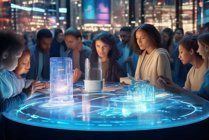 科学技术对生活的影响有哪些 科学技术对生活的影响有哪些表现