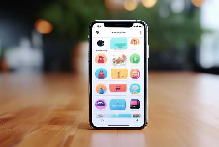 伴生活软件下载 - 伴生活app苹果下载