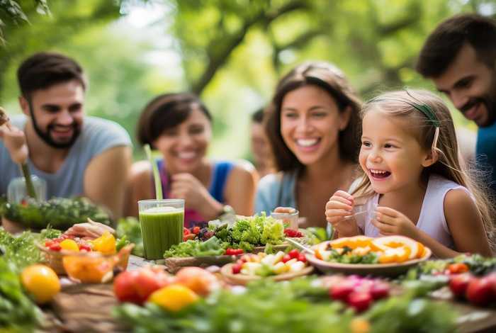 健康生活小贴士、生活小贴士健康饮食 健康生活小贴士、生活小贴士健康饮食