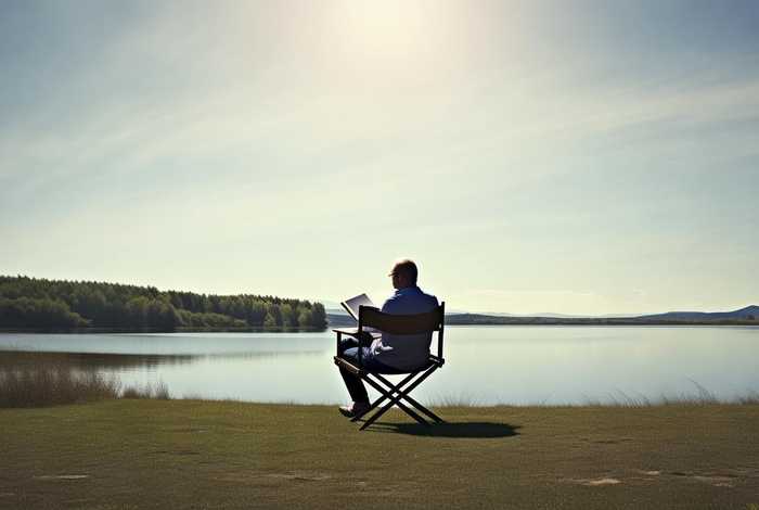 里皮现在在干嘛、里皮现在干吗