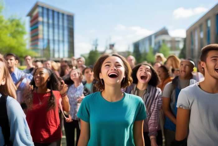 对大学生活的描述形容词有哪些,对大学生活的描述形容词有哪些英语 对大学生活的描述形容词有哪些,对大学生活的描述形容词有哪些英语