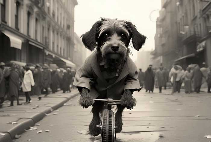 狗的生活卓别林电影、卓别林电影狗的生活免费观看