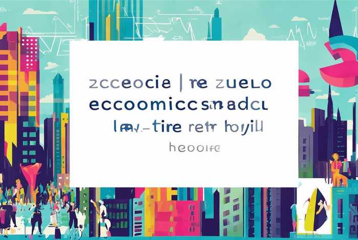 经济生活课件ppt；经济生活ppt模板