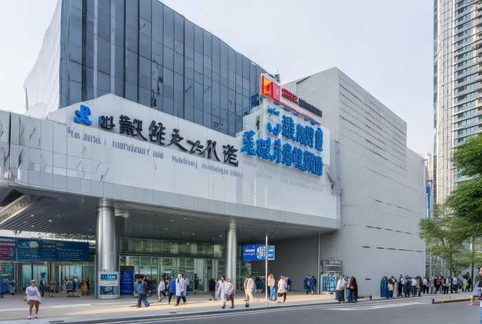 杭氧浙江杭州拱墅区 - 杭州拱墅区氧气站 杭氧浙江杭州拱墅区 - 杭州拱墅区氧气站