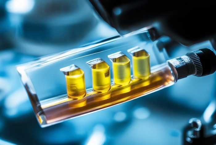 大三阳和小三阳的指标是哪三项 - 大三阳和小三阳的指标是哪三项呢