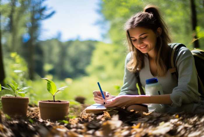绿色环保低碳生活内容写字 绿色环保低碳生活内容写字怎么写