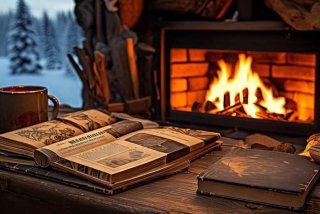 冬天生活小常识大全，冬天生活小常识大全简单