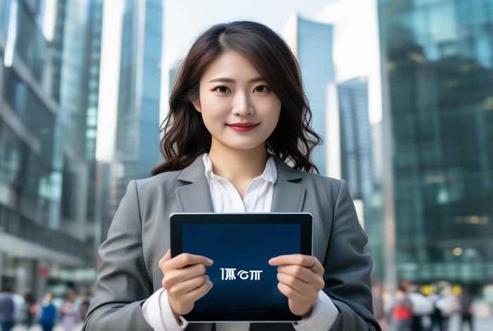 赣州新闻网,赣州新闻网求是杂志社记者张天资 赣州新闻网,赣州新闻网求是杂志社记者张天资