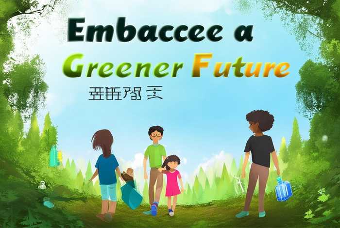 关于低碳生活的海报图片 关于低碳生活的海报图片高清