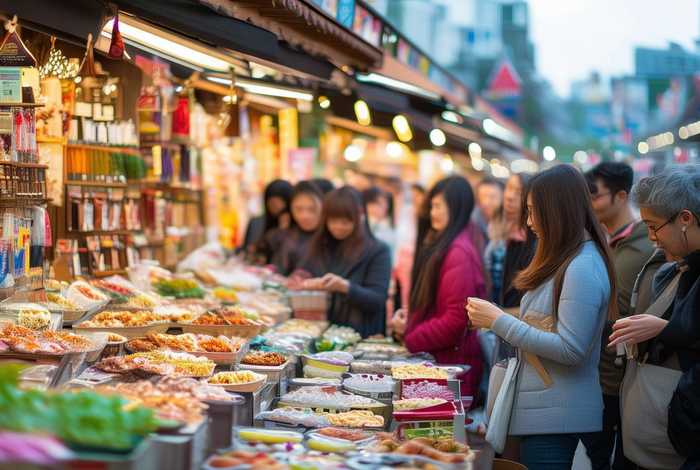 河北生活大咖购；河北生活大咖购的东西怎么样