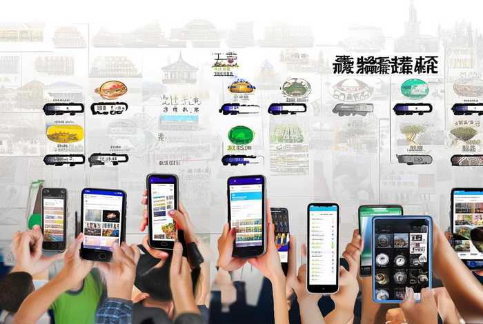 八闽生活下载页面；最新版八闽生活下载