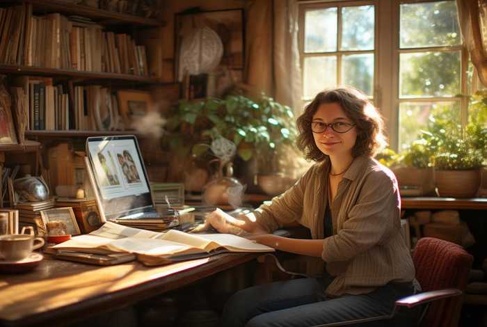 会过生活的人特点；会过生活的人特点有哪些