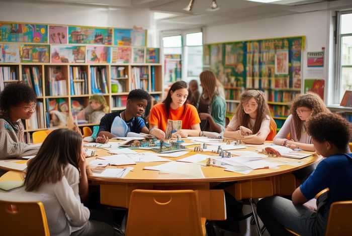 课余生活的话；课余生活的话题怎么写