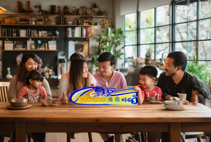 家装生活馆，家装生活馆免费起名