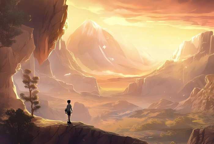 re-从零开始的异世界生活吧 - re-从零开始的异世界生活百度贴吧